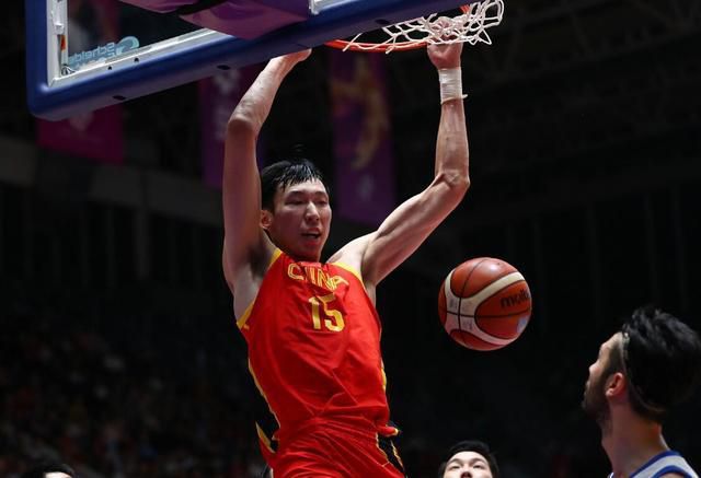 久久综合网址